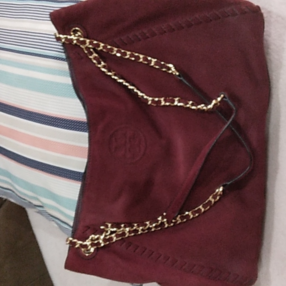 Tory Burch handbag